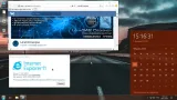 Screenshot #4 - Windows 10 Professional x64 v.1709 build 16299.214