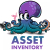 Asset Inventory