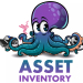 Asset Inventory