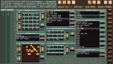 Screenshot #3 - QuantumPulse 2A