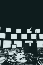 Screenshot #12 - VIDeoPHOBIA