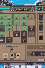 Screenshot #9 - Hero's Hour