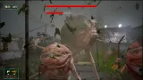Screenshot #11 - Blood Storm: Alien Purge
