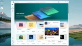 Screenshot #5 - Windows 11 Pro Русская by OneSmiLe 24H2 build 27766.1000