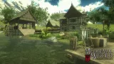 Screenshot #2 - Medieval World Creation Kit