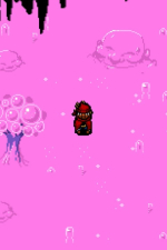 Screenshot #8 - Everhood