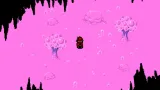 Screenshot #8 - Everhood
