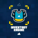 Inventory Engine