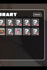 Screenshot #9 - SORRY SURVIVOR