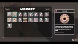 Screenshot #9 - SORRY SURVIVOR