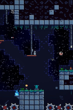 Screenshot #5 - Gold for Retirement