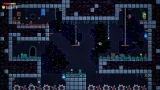 Screenshot #5 - Gold for Retirement