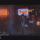 RaindropFX Pro Standard