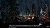 Screenshot #7 - Volkolak: The Will of Gods