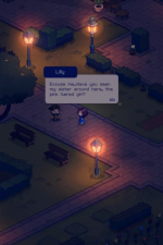 Screenshot #10 - Everholm