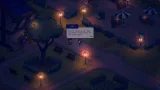 Screenshot #10 - Everholm
