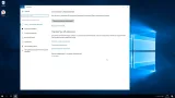 Screenshot #5 - Windows 10 x64 2016 LTSB April 2023