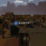 Screenshot #4 - FPSME