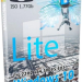 Windows 10 Lite Pro 22H2 19045.5011 Русская by Revision