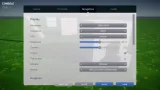 Screenshot #2 - Settings & Game Options - Unified Menu