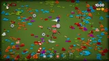 Screenshot #7 - Slime Squisher