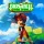 Parvaneh: Legacy of the Light's Guardians: +3 трейнер