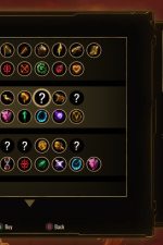 Screenshot #6 - Archons