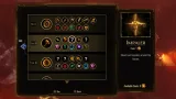 Screenshot #6 - Archons