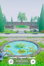 Screenshot #7 - Hot Springs (Onsen)