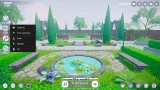 Screenshot #7 - Hot Springs (Onsen)