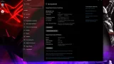 Screenshot #4 - Windows 10 Lite 22H2 Build 19045.3803 by Den