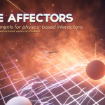 Screenshot #4 - Ultimate VFX