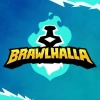 BRAWLHALLA 10.01