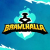 BRAWLHALLA 10.01