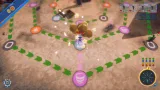 Screenshot #6 - Rise to King Ortler
