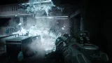 Screenshot #5 - RoboCop: Rogue City - Unfinished Business