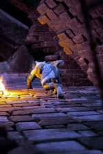 Screenshot #4 - Kristala