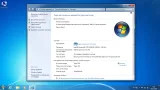 Screenshot #14 - Windows 7 SP1 x86 x64 AIO Release by StartSoft 05-2018