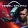Rebel Galaxy: +5 трейнер