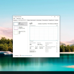 Screenshot #12 - Windows 10 19045.5371 LiteOS - GameOS - FullOS 22H2 с RGLauncher
