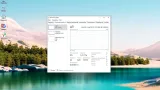 Screenshot #12 - Windows 10 19045.5371 LiteOS - GameOS - FullOS 22H2 с RGLauncher