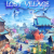 The Lost Village