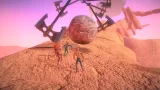 Screenshot #2 - Pushing it! Together - Sisyphus Co-op