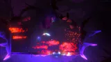 Screenshot #9 - Cosmic: A Journey Among Shadows
