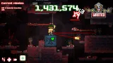Screenshot #1 - Doomies (Damikira)