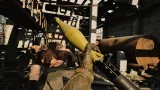 Screenshot #3 - S.T.A.L.K.E.R. 2: Heart of Chornobyl