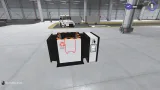 Screenshot #8 - Baggage Handler Simulator