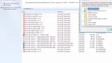 Screenshot #15 - Windows 7 SP1 (x86/x64) 52in1 +/- Office 2019 by SmokieBlahBlah 2022.06.21