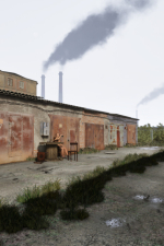 Screenshot #10 - DOOMER SIMULATOR