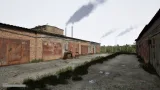 Screenshot #10 - DOOMER SIMULATOR